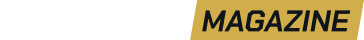 TKART Magazine