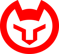 TKART logo