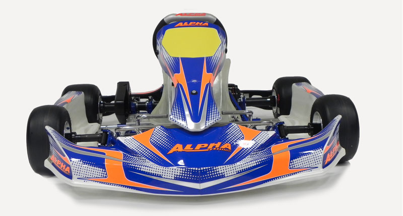 alpha_kart_exos_front