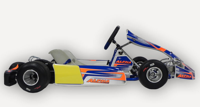 alpha_kart_exos_side