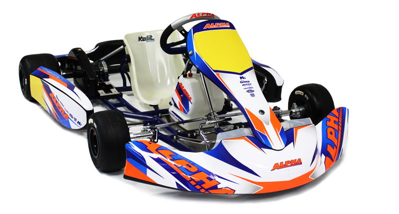 alpha_kart_sp40_cover