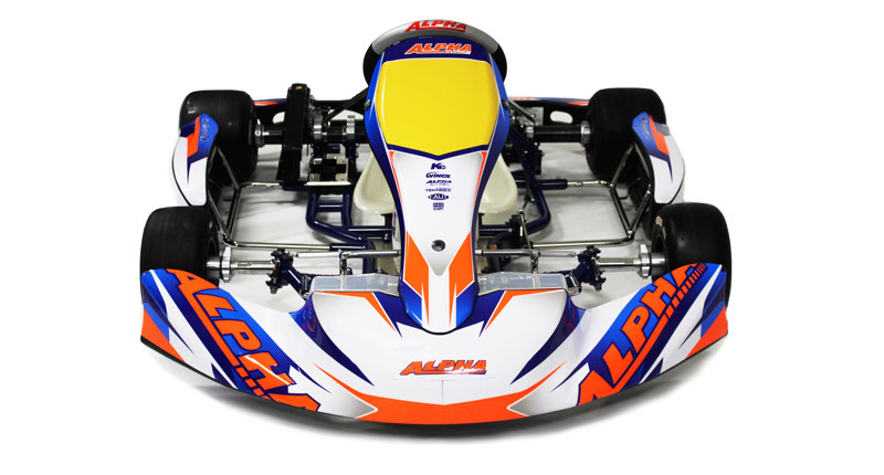 alpha_kart_sp40_front