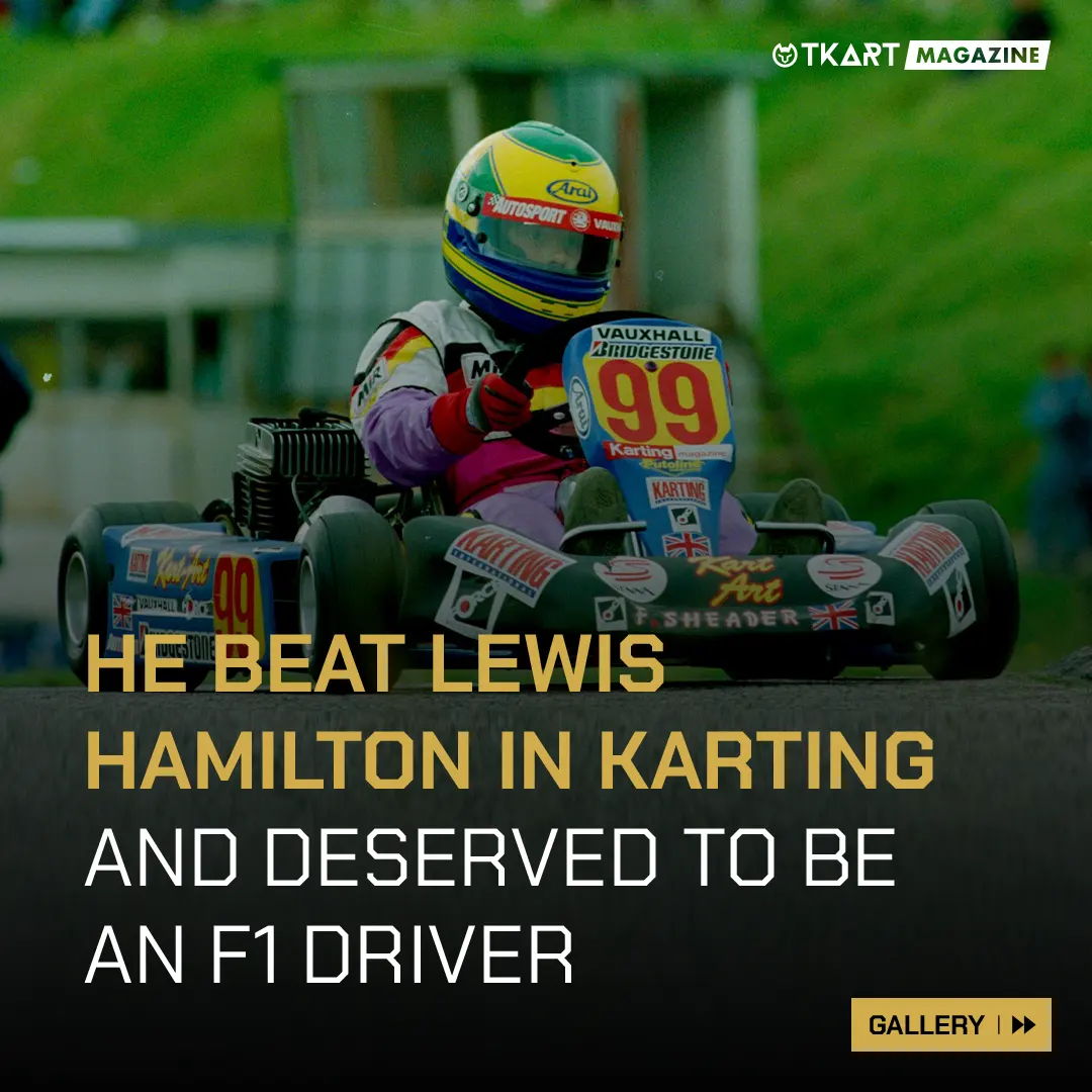 Charles Leclerc 2023 F1 Car Race Suit CIK/FIA Level 2 Go Kart Racing Suit