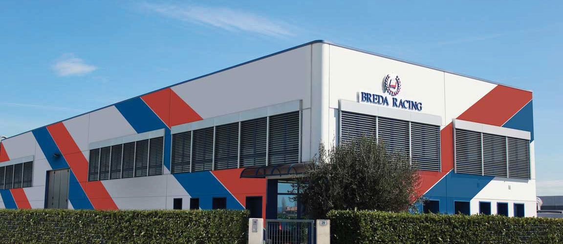 azienda