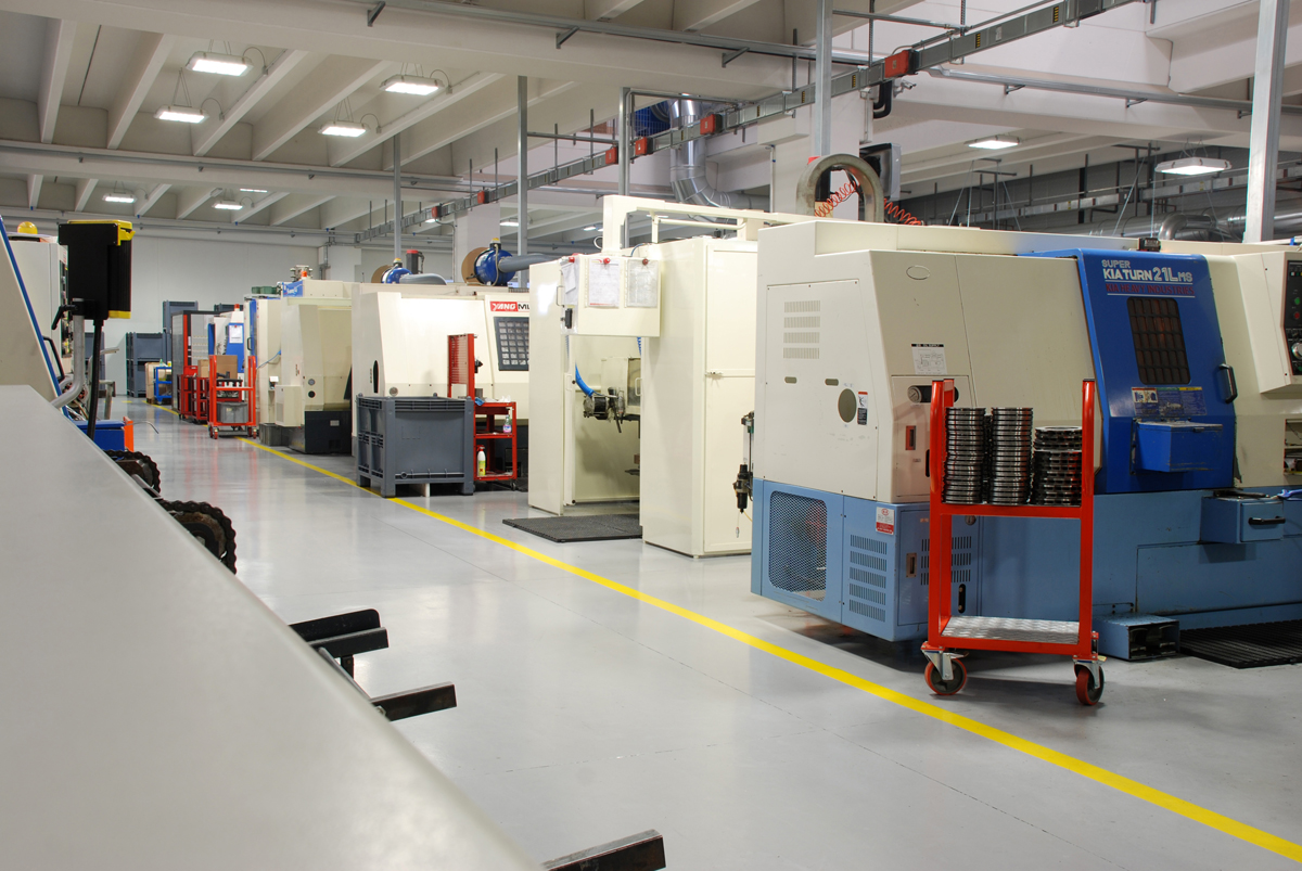 CRG-Centri-lavoro