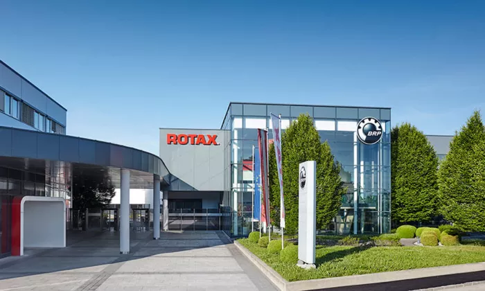 Rotax-Architektur-01-ed6c3b94