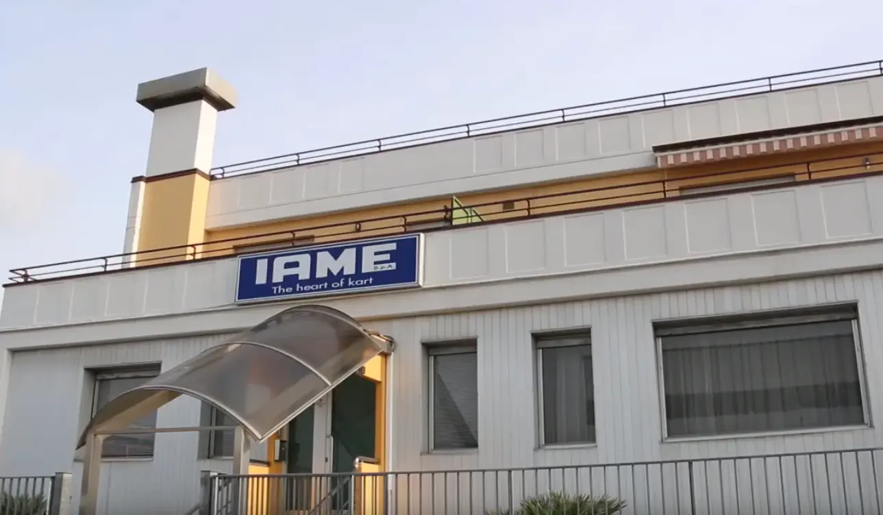 sede-azienda-iame