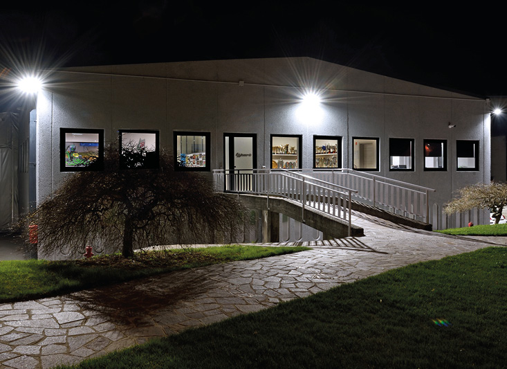 550-400-AZIENDA