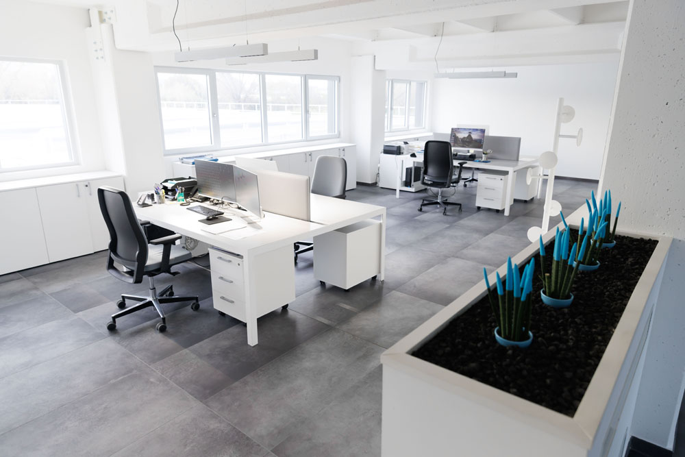 5- TM-00141