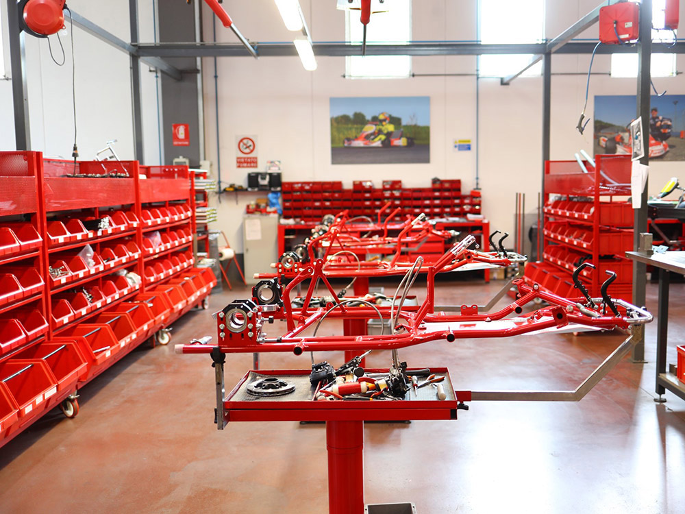birel-9-2
