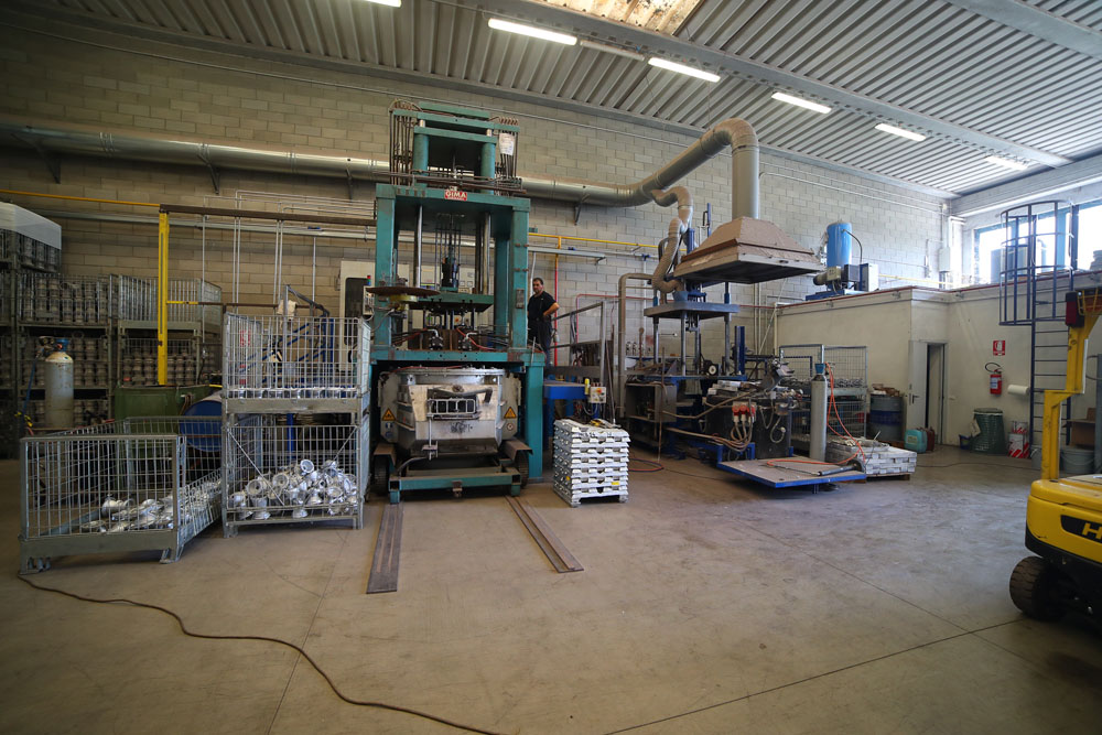 Copia di MP1X1324
