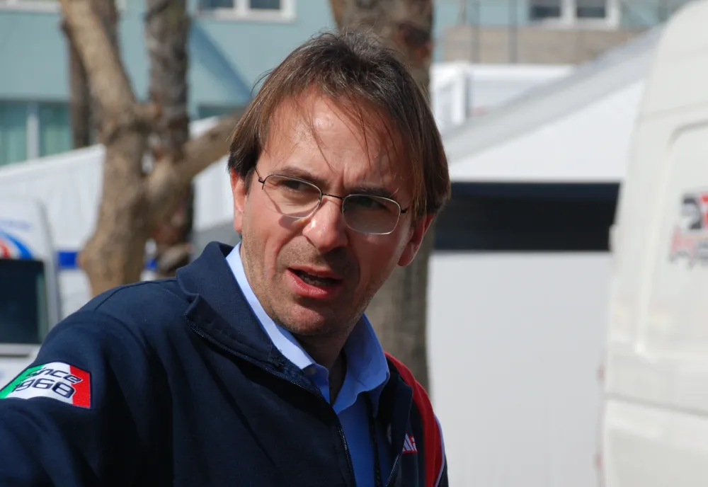Griglia foto brand e people -18-