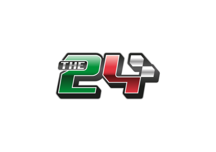 logo
