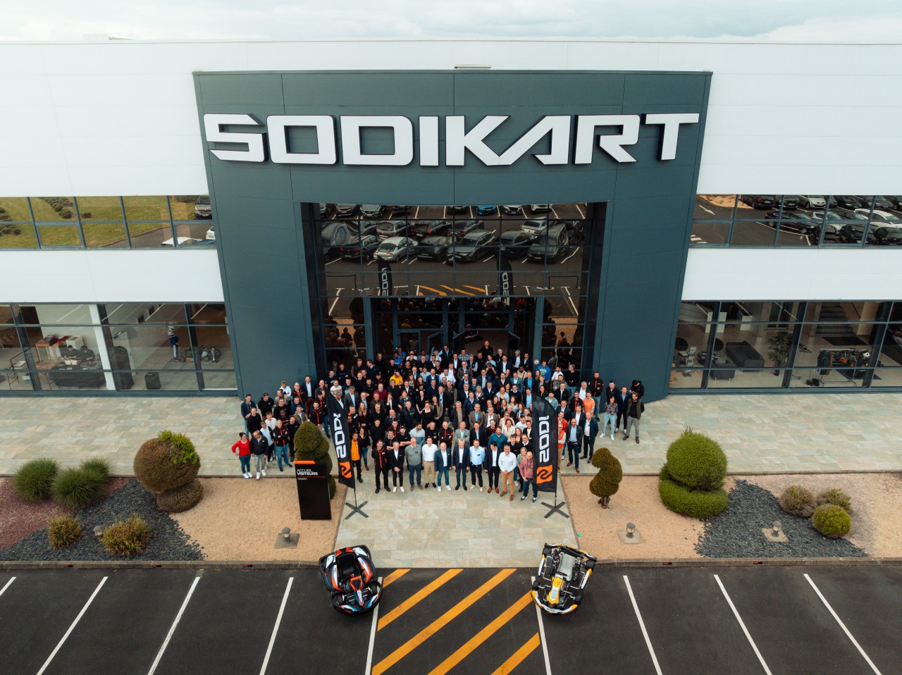 SODIKART-0615