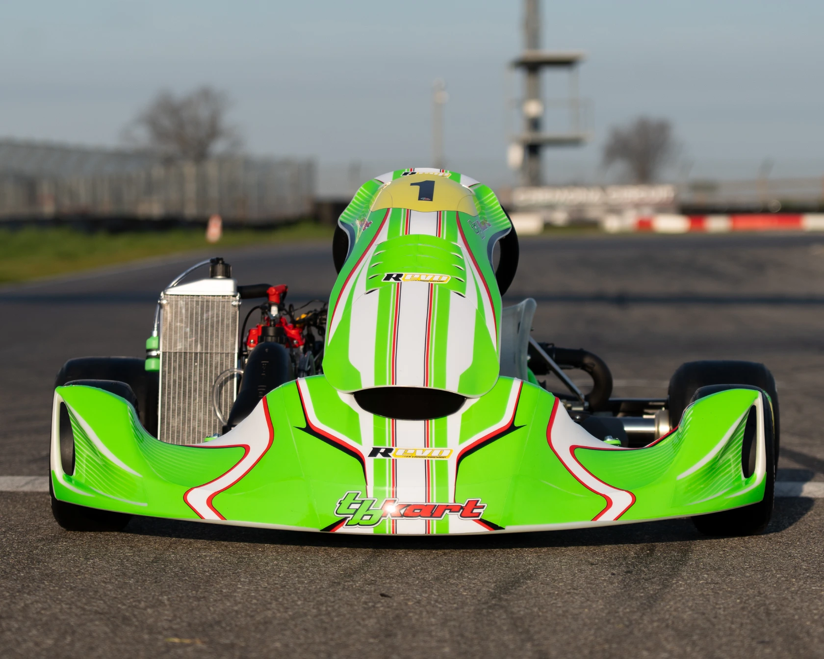 tbkart-r-evo-1680x1344-2