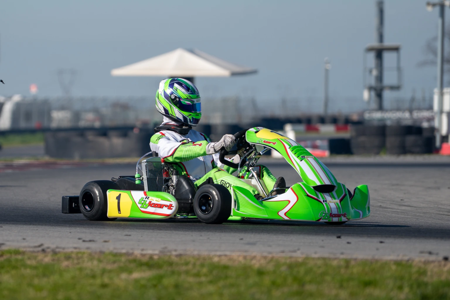 tbkart-r-evo-race-2