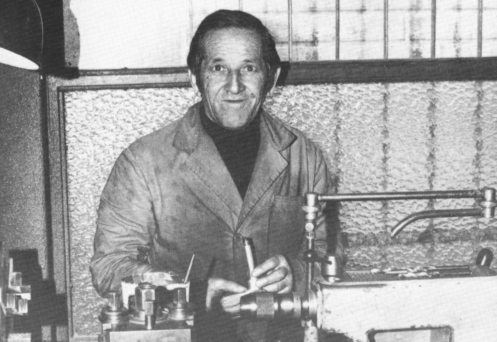 Umberto-Sala