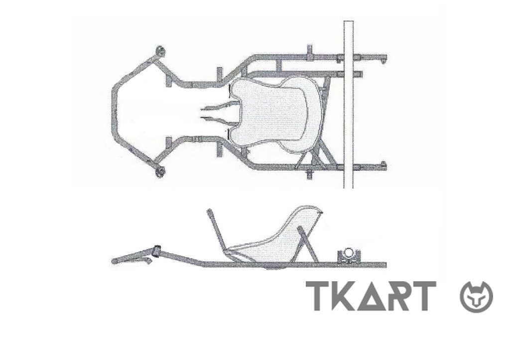 Testo Alternativo