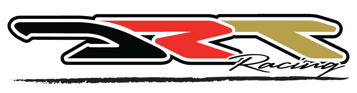 DRT RACING GEARING UP FOR 2015 SEASON