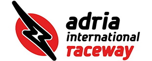 Adria-Karting-Raceway_logo