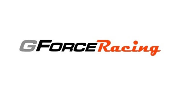 GForce and GP Racing together again