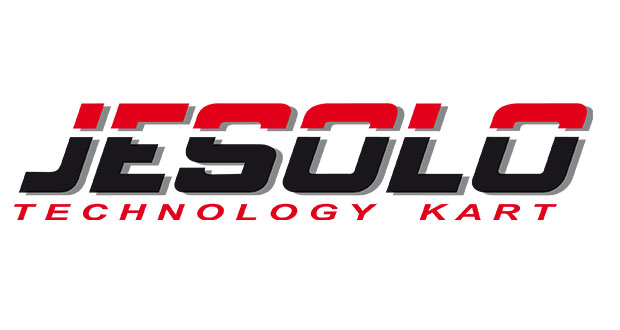 Jesolo Race sospende temporaneamente il suo programma sportivo nell’X30 Challenge Italia by IAME