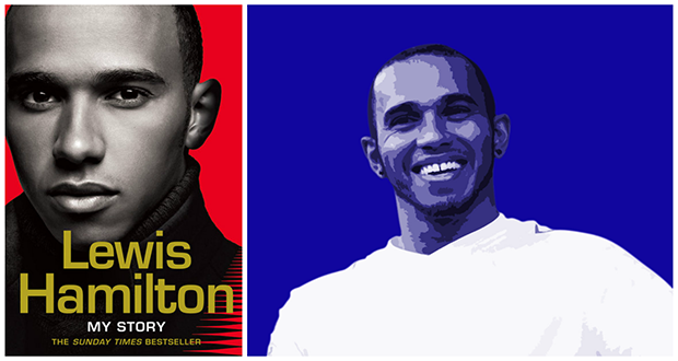 Lewis Hamilton: l’inizio dell’inizio