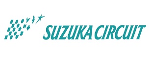 Suzuka Circuit Logo