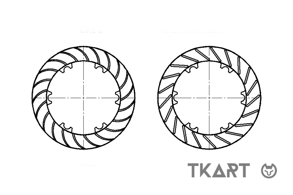 Testo Alternativo