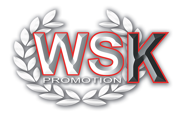 El calendario de karting 2019 de la promoción WSK. El calendario de karting 2019 de la promoción WSK.