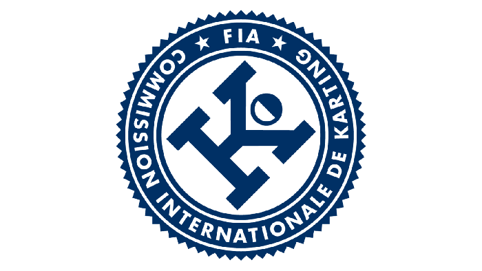 Le ultime decisioni del Consiglio FIA World Motor Sport riguardanti il ​​karting