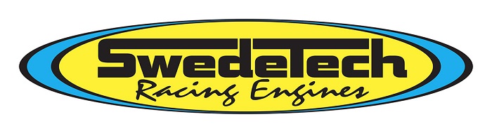 Swedetech Racing engines has been busy in 2018