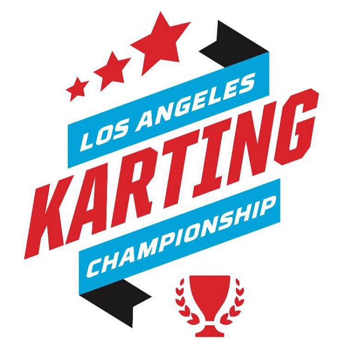 Con il campionato di Karting di Los Angeles si chiude 2018
