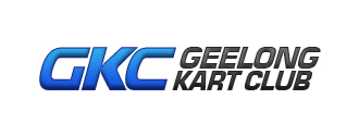 Geelong Kart Club. Australia - TKART - Circuits