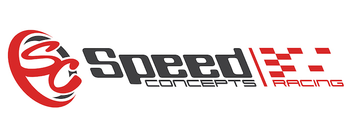 Strong start for Speed Concepts Racing in 2019 with two wins and six podiums at Superkarts! USA Winter Series
