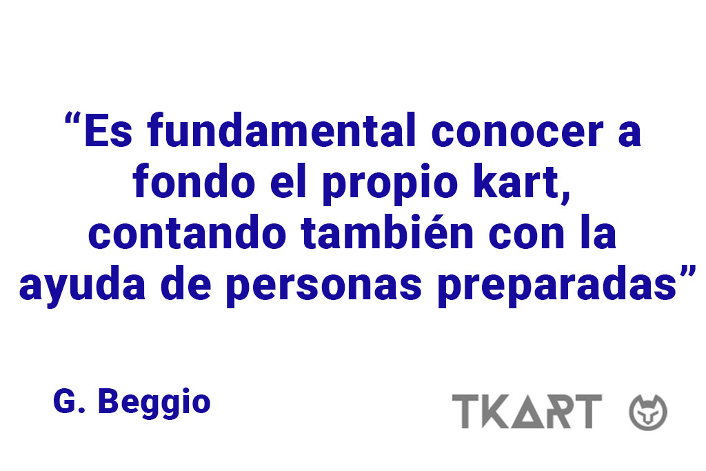 Testo Alternativo