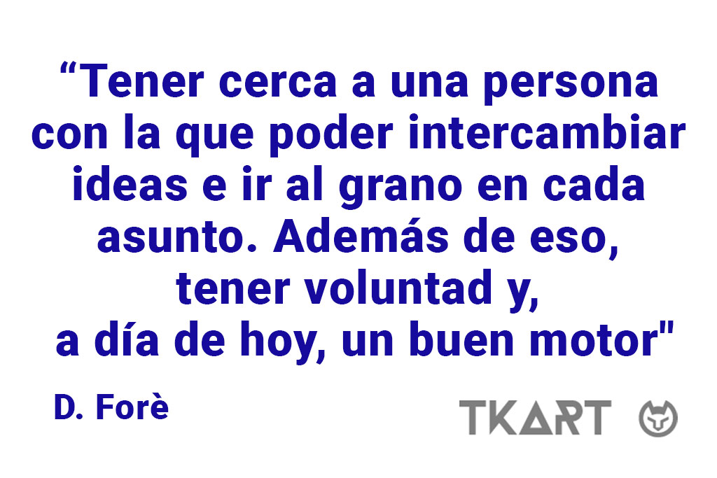 Testo Alternativo