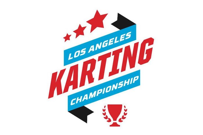 El Los Angeles Karting Championship acoge la cuarta ronda de 2019
