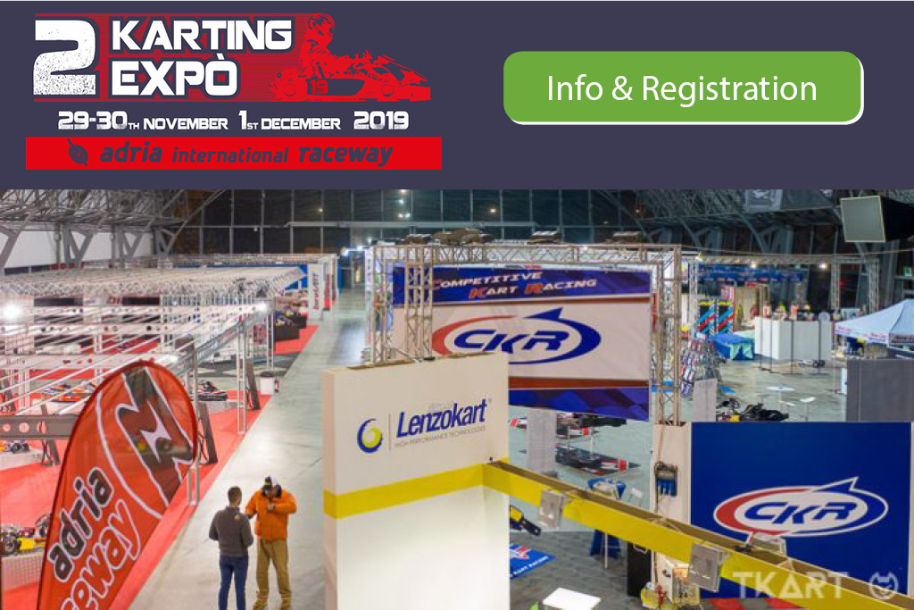 Adria_karting_expo_header_desk_eng