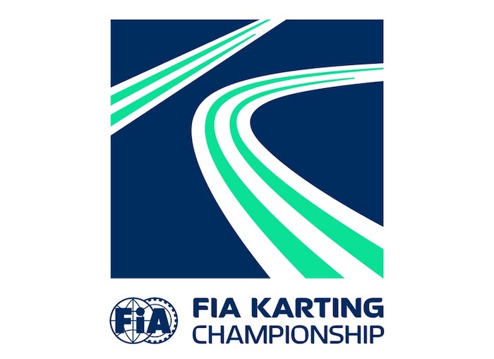 FIA Karting – La Mini ora segue norme tecniche internazionali