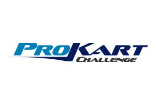 Multiple first winners at ProKart Challenge 2020 opener