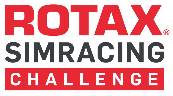 BRP-Rotax lanza la Rotax SIM RACING Challenge