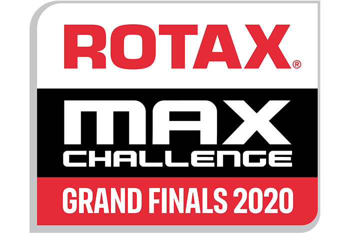 Per rispetto alla salute e la sicurezza di clienti, personale e partner, BRP-ROTAX annuncia la cancellazione delle RMC Grand Finals 2020 a seguito degli ultimi sviluppi della pandemia covid-19