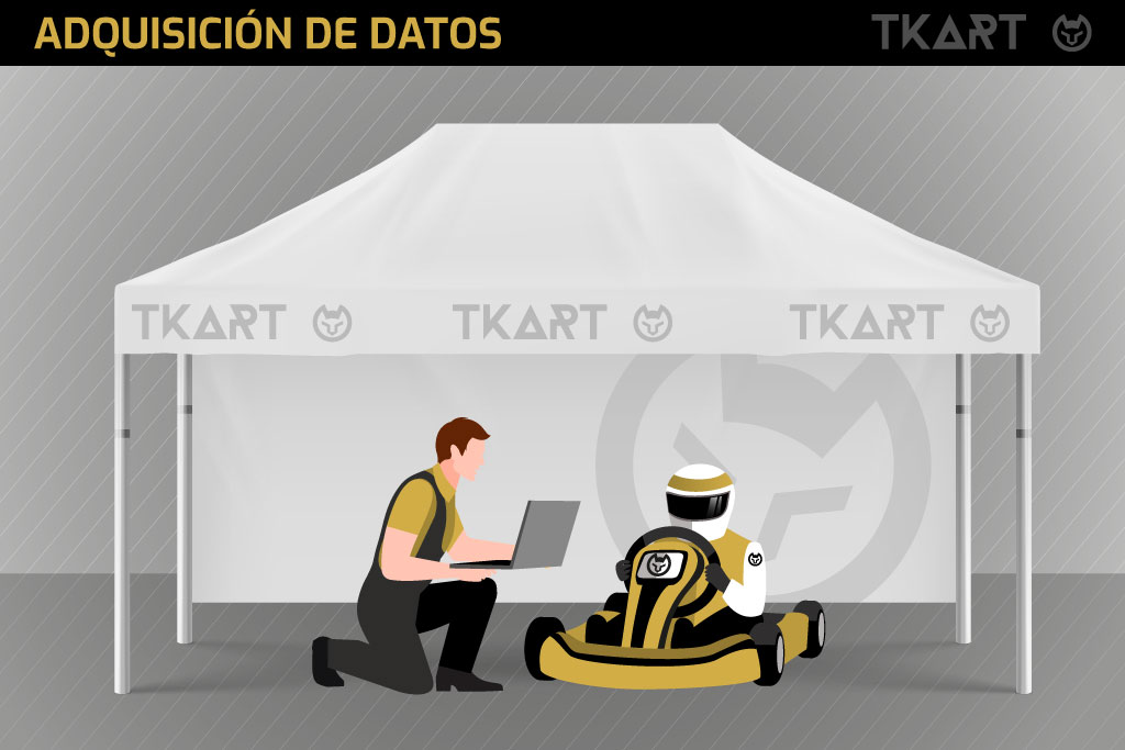 Testo Alternativo
