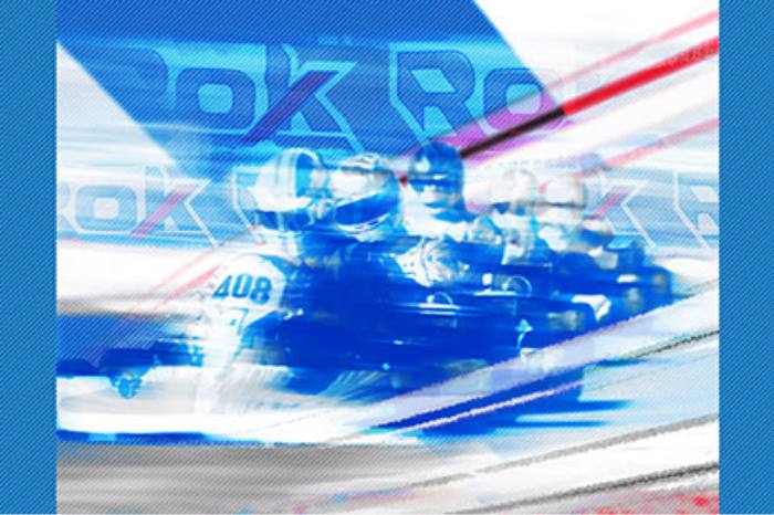 Rok Cup 2022, first previews