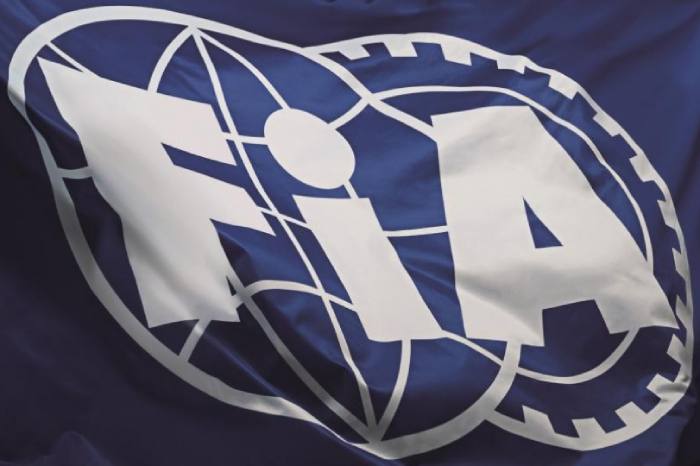 Latest decisions of the FIA World Motor Sport Council concerning karting