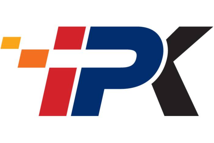 Equipos oficiales IPK