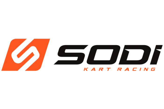 Nueva identidad visual para la marca Sodi