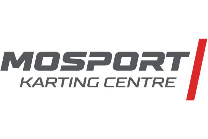 Mosport Karting Centre se convierte en distribuidor de Vortex ROK y neumáticos LeVanto