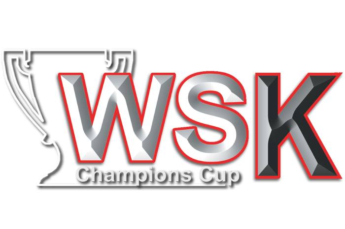 WSK 2022, iscrizioni aperte nel nuovo sito web per lo start alla nuova stagione agonistica